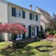 Maison à Pontault Combault 94m² 1