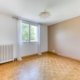 Maison à GRETZ-ARMAINVILLIERS 124m² 5