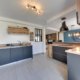 Maison à Chevry-Cossigny 156m² 5