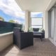 Appartement à Chaumes-en-Brie 53m² 1