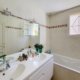 Maison à Roissy-en-Brie 165m² 9