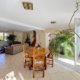 Maison à Roissy-en-Brie 165m² 4