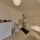 Appartement à Pontault-Combault 68