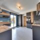 Maison à Chevry-Cossigny 156m² 4