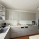 Appartement à Ozoir-la-Ferrière 105m² 3