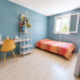 Maison à Roissy-en-Brie 107m² 5