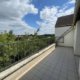 Appartement à Pontault-Combault 37