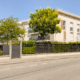 Appartement à Pontault-Combault 41