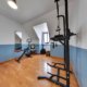 Maison à Roissy-en-Brie 118m² 9