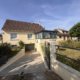 Maison à CLOS FONTAINE 145m² 1