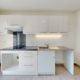 Appartement à Ozoir-la-Ferrière 65m² 6