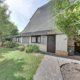 Maison à Roissy-en-Brie 112m² 3