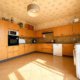 Maison à Jouy-le-Châtel 145m² 4