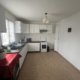 Maison à beton bazoche 105m² 1 6