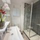 Appartement à Ozoir-la-Ferrière 105m² 8