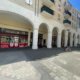 Appartement à Bussy-Saint-Georges 63