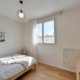 Maison à La Queue-en-Brie 72