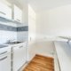 Appartement à Pontault-Combault 25