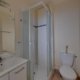 Appartement à Ozoir-la-Ferrière 19
