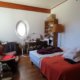 Appartement à La Queue-en-Brie 97
