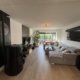 Maison à Rozay-en-Brie 148m² 1 3