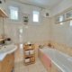 Maison à Pontault-Combault 122m² 9