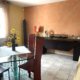 Maison à Pontault Combault 94m² 6