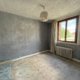 Maison à DAGNY 85m² 5