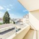 Appartement à Pontault-Combault 25