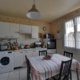 Maison à Roissy-en-Brie 96m² 1 6