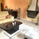 Maison à Pontault Combault 94m² 7