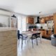 Maison à Roissy-en-Brie 107