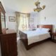 Appartement à Pontault combault 65m² 6