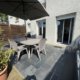 Appartement à Pontault-Combault 45m² 9