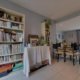 Maison à Roissy-en-Brie 96m² 1 4