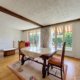 Maison à Roissy-en-Brie 99m² 3