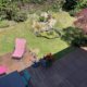Maison à Pontault Combault 94m² 3