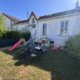 Maison à Jouy-le-Châtel 67