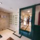 Appartement à Roissy-en-Brie 35