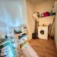 Appartement à Pontault-Combault 74m² 1 5