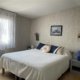 Maison à Pontault Combault 94m² 9