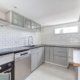 Maison à GRETZ-ARMAINVILLIERS 124m² 2