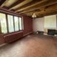 Maison à DAGNY 85m² 4