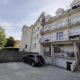 Appartement à Pontault-Combault 54m² 2