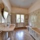 Maison à Roissy-en-Brie 112m² 6