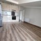 Appartement à Pontault-Combault 54m² 3