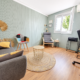 Maison à Roissy-en-Brie 107m² 4