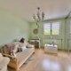 Maison à Pontault-Combault 122m² 8