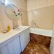 Appartement à Pontault-Combault 74m² 1 6