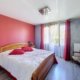 Maison à Roissy-en-Brie 165m² 8